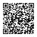 C&oacute;digo QR con el enlace al titular Decisión de la Oficina Territorial de Trabajo de anular las votaciones en LM Ponferrada
