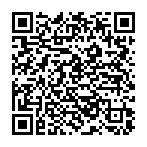C&oacute;digo QR con el enlace al titular El festival Km251 lleva cuatro días de jazz a las calles, el Castillo y el Bergidum de Ponferrada