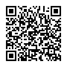 C&oacute;digo QR con el enlace al titular Trabajo declara nulas las votaciones sindicales en GE Vernova