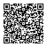 C&oacute;digo QR con el enlace al titular Trasladan al Hospital de León a una mujer tras el incendio de una vivienda en Rodiezmo