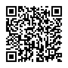 C&oacute;digo QR con el enlace al titular Aguas de León prevé cortes de suministro y caídas de presión en la capital durante dos días