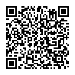 C&oacute;digo QR con el enlace al titular Fabero da una nueva vida a sus espacios de ocio con el impulso de Fabero Verde XVI
