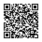 C&oacute;digo QR con el enlace al titular Alerta por  lluvias en el norte y este peninsular