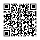 C&oacute;digo QR con el enlace al titular Romearía de la Virgen del Páramo en san Miguel de Montañán