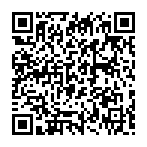 C&oacute;digo QR con el enlace al titular Una beca RALBAR puso en marcha este verano una ludoteca en Villamor de Órbigo