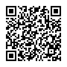 C&oacute;digo QR con el enlace al titular Una DANA dejará tormentas violentas y un desplome de las temperaturas en León
