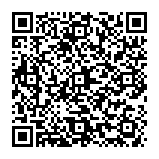 C&oacute;digo QR con el enlace al titular El Gobierno de Ceuta anuncia sanciones y la rescisión de contratos a quienes acojan a personas en situación irregular