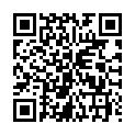 C&oacute;digo QR con el enlace al titular Próximas actividades