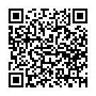 C&oacute;digo QR con el enlace al titular Los restos animales vuelven a cubrir una carretera de León: «Esta vez es peor»