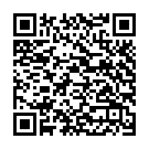 C&oacute;digo QR con el enlace al titular El sector veterinario se manifiesta  contra el Real Decreto 666/2023