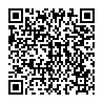 C&oacute;digo QR con el enlace al titular La carretera LE-481 queda cortada por obras en el límite con Asturias dentro de la red leonesa
