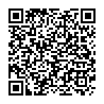 C&oacute;digo QR con el enlace al titular España presenciará un eclipse lunar parcial el 28 de agosto con una cobertura del 93%