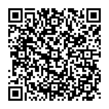 C&oacute;digo QR con el enlace al titular El Ayuntamiento de León abre plazo para presentar propuestas para 22 talleres de Expojoven 2026