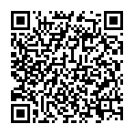 C&oacute;digo QR con el enlace al titular Priaranza abre el camino a una experiencia única entre montañas y buena compañía