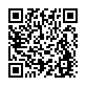 C&oacute;digo QR con el enlace al titular Bembibre desvela el programa de las Fiestas del Cristo 2026
