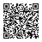 C&oacute;digo QR con el enlace al titular 19 de agosto de 1749: la fecha que certificó la existencia de la histórica provincia del Bierzo