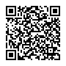 C&oacute;digo QR con el enlace al titular Romería de la Virgen del Páramo en San Miguel de Montañán