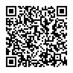 C&oacute;digo QR con el enlace al titular El Greim de Sabero rescata a una montañera herida en Sajambre, Picos de Europa