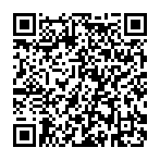 C&oacute;digo QR con el enlace al titular La fiesta de la 'Vaca Verde' 2026 llega a Quintanilla de Rueda