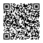 C&oacute;digo QR con el enlace al titular Del chef José Andrés al streamer TheGrefg: 'El Capricho' de Jiménez de Jamuz conquista a los famosos
