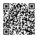 C&oacute;digo QR con el enlace al titular Tres propuestas para disfrutar de la cultura en el Casino de Astorga