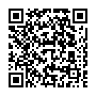 C&oacute;digo QR con el enlace al titular El bar municipal El Jardín busca gestor