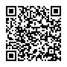 C&oacute;digo QR con el enlace al titular Protección Civil alerta por lluvias generalizadas desde el jueves