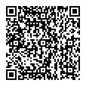 C&oacute;digo QR con el enlace al titular Adjudicadas las obras para la recuperación de la capacidad del embalse y mejora en la gestión de las avenidas en la presa de Villameca