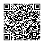 C&oacute;digo QR con el enlace al titular El GREIM rescata a una mujer que se dañó un tobillo en la ruta Carombo (León)