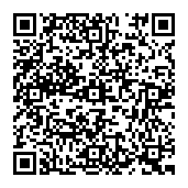 C&oacute;digo QR con el enlace al titular La Universidad de León edita 'Cartas a un joven investigador', un libro de Enric Trillas con ...