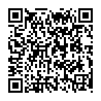 C&oacute;digo QR con el enlace al titular Llega el gran Torneo de Ajedrez a Boñar con 600 euros en premios