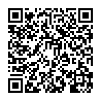 C&oacute;digo QR con el enlace al titular Valdeón ya tiene programa para rendir culto a la Virgen de Corona 2026