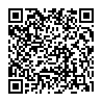 C&oacute;digo QR con el enlace al titular Requieren a la Junta que impulse y favorezca la permeabilidad entre zonas fronterizas de áreas de salud