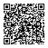 C&oacute;digo QR con el enlace al titular La décima Xamascada de Villablino se cierra con éxitos deportivos y organizativos