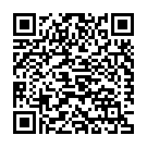 C&oacute;digo QR con el enlace al titular El Clínica Ponferrada SDP enciende motores para su temporada más especial