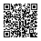 C&oacute;digo QR con el enlace al titular III concurso fotográfico SOLIDARIO Trail Antimio con la ELA.?