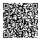C&oacute;digo QR con el enlace al titular El festival Km251 ofrece cuatro días de jazz en Ponferrada con conciertos en calle, en el Castillo y en el teatro