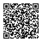C&oacute;digo QR con el enlace al titular Abierto el plazo de presentación de propuestas para 22 talleres de Expojoven 2026
