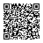 C&oacute;digo QR con el enlace al titular Retiran tres vertidos ilegales de amianto en el alfoz de León