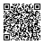 C&oacute;digo QR con el enlace al titular El libro 'Cartas a un joven investigador' ofrece consejos y reflexiones de Enric Trillas sobre el oficio de investigar