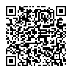 C&oacute;digo QR con el enlace al titular Cuando los árboles cuentan historias: Ponferrada estrena una ruta por su patrimonio más vivo