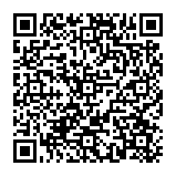 C&oacute;digo QR con el enlace al titular La DO León adelanta de forma extraordinaria la vendimia para recoger unos tres millones de kilos de uva
