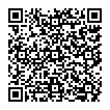 C&oacute;digo QR con el enlace al titular El Modorrowland de Joarilla compensará a quienes se quedaron sin los conciertos cancelados por la lluvia