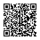 C&oacute;digo QR con el enlace al titular Nos dejó en Toral de los Vados, Isabel la mujer de Ferrete