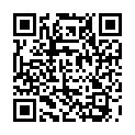 C&oacute;digo QR con el enlace al titular Nos dejo en Toral de los Vados, Argelia.