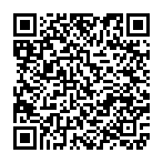C&oacute;digo QR con el enlace al titular La DO León inicia la vendimia y recogerá tres millones de kilos de uva