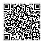 C&oacute;digo QR con el enlace al titular Los guardianes de los pueblos: Carracedelo rescata la historia de los palomares de España