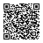 C&oacute;digo QR con el enlace al titular Ponferrada incrementará el caudal de agua hacia Rimor para garantizar el abastecimiento