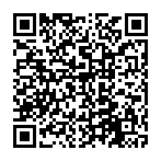 C&oacute;digo QR con el enlace al titular Detenido un hombre en Camponaraya que intentaba estafar a una persona discapacitada