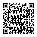 C&oacute;digo QR con el enlace al titular Todos los clubes del Grupo 1 de Primera RFEF acuerdan el precio de la grada visitante... menos uno